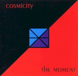 The Moment