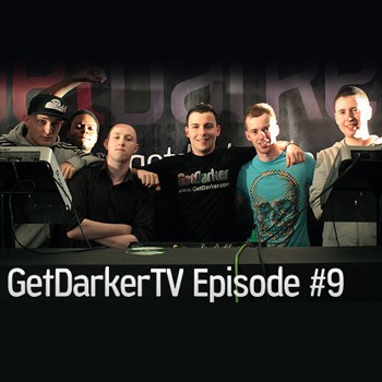 GetDarkerTV 009