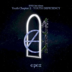 Youth Chapter 2 : YOUTH DEFICIENCY