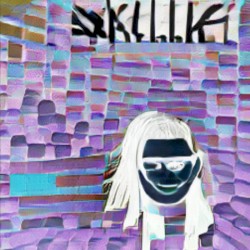 ME GUSTA DUBSTEP