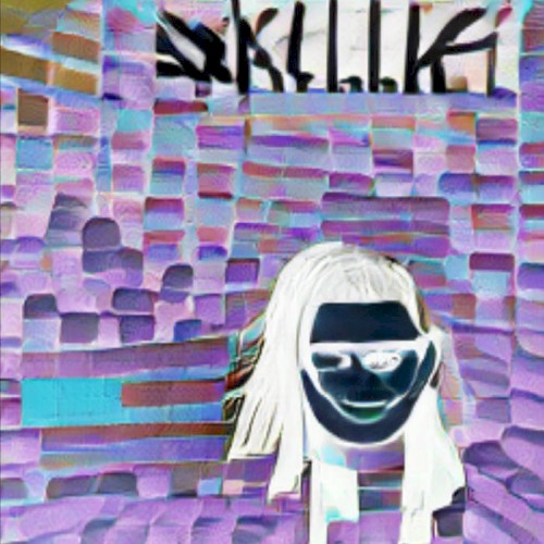 ME GUSTA DUBSTEP