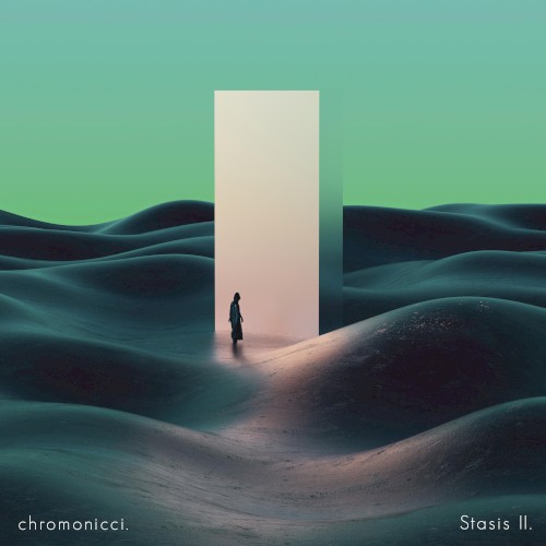 Stasis II.