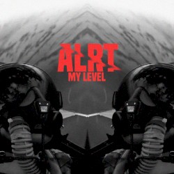 My Level