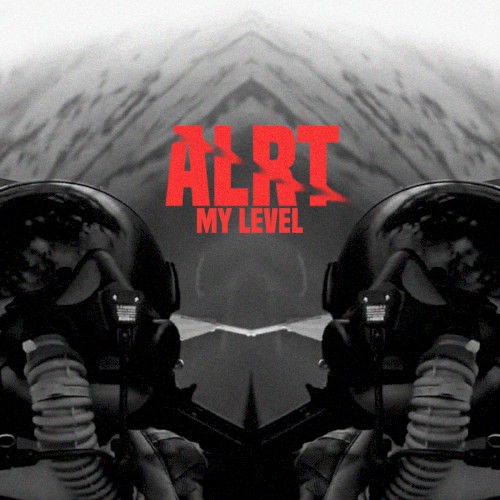 My Level