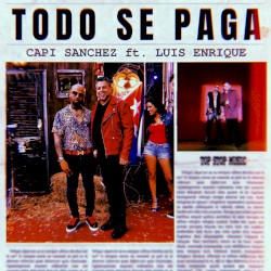Todo se paga