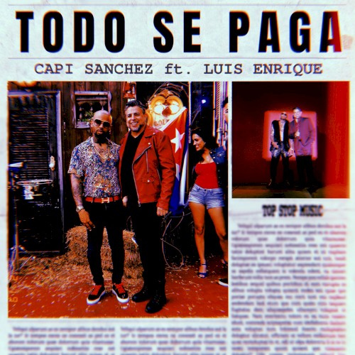 Todo se paga