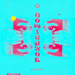 Dominator