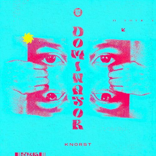 Dominator