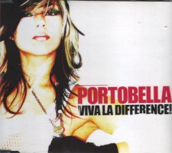 Viva la Difference!