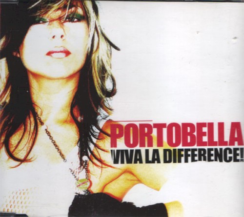 Viva la Difference!