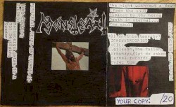 Death in Eternal