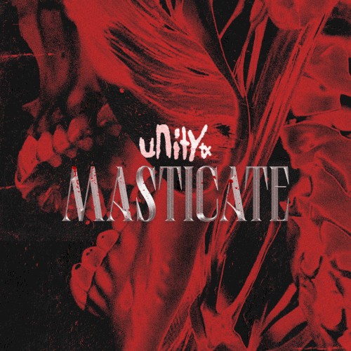 MASTICATE