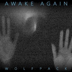 Wolfpack