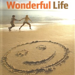 Wonderful Life