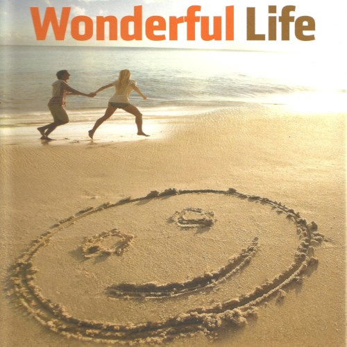 Wonderful Life