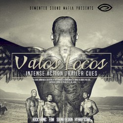 Vatos Locos