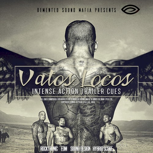 Vatos Locos
