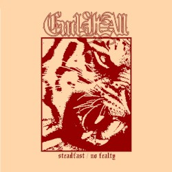 Steadfast / No Fealty