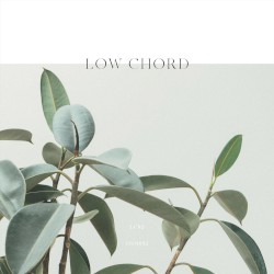 LC02