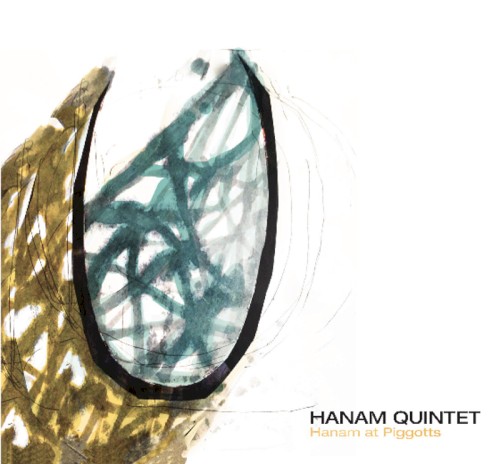 Hanam at Piggotts