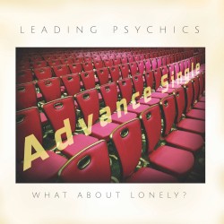What About Lonely?