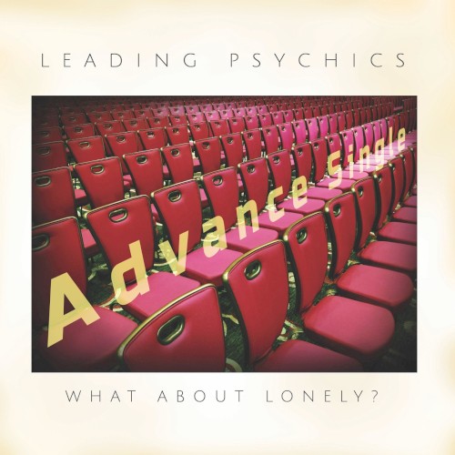 What About Lonely?