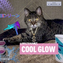 Cool Glow