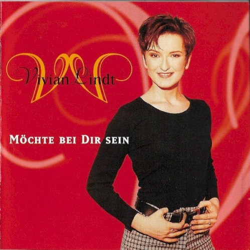 Möchte bei dir sein