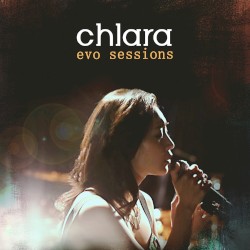 Evo Sessions