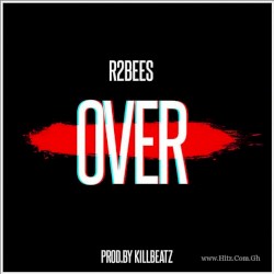 Over