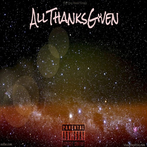 All Thanks Given
