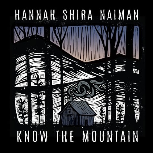 Know the Mountain