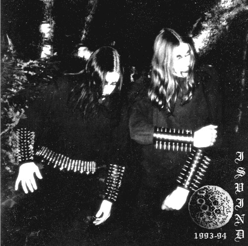 1993-94