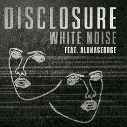 White Noise
