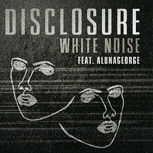 White Noise