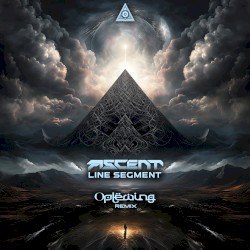 Line Segment (Oplewing remix)