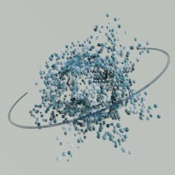 Expanse