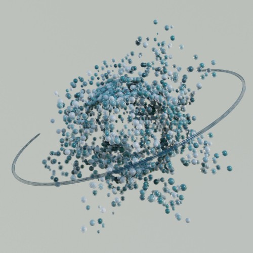 Expanse