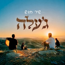 שיר חדש