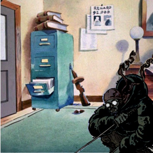 VGM.9