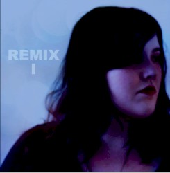 The Remixes
