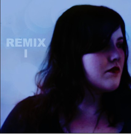 The Remixes