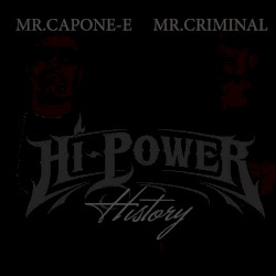Hi-Power History
