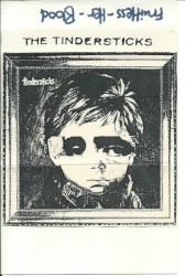 The Tindersticks