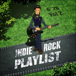 IRP June (2020) Vol. 2