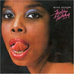 Feelin' Bitchy