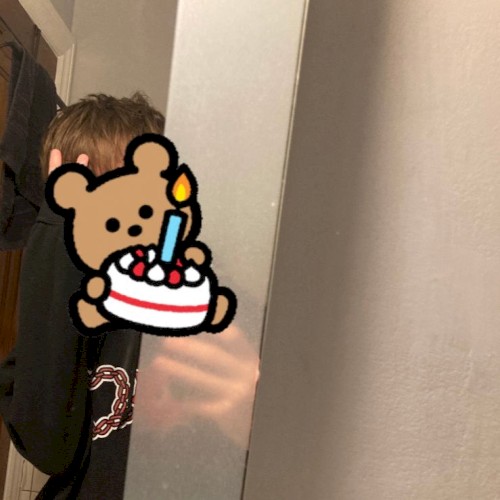Birthday Freestyle