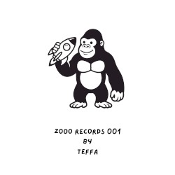 ZOOO Records 001