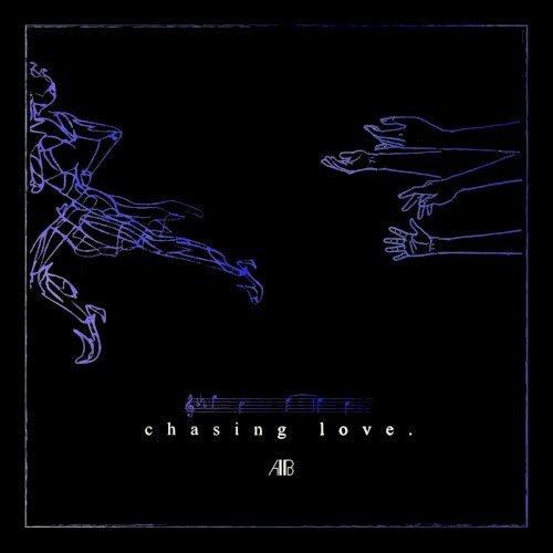 Chasing Love.