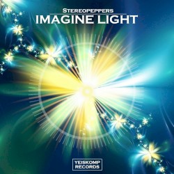 Imagine Light